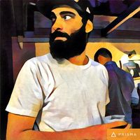 Photos de Alessandro Farina