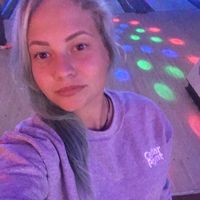 Victoria Kidalova的照片