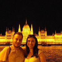 Zdjęcia użytkownika Elif Bişirici