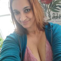 Aschleigh Ashley的照片