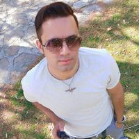 Saber Ahmadian的照片