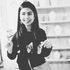 MUSKAAN GUPTA's Photo