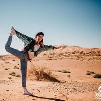 Agathe Lecuru的照片