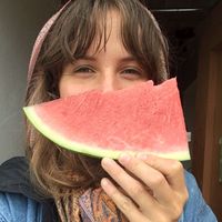 Fotos de Shana Paquette