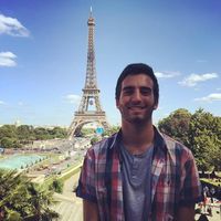 André Silva的照片