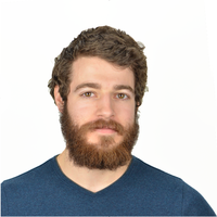 Mike Thomas的照片