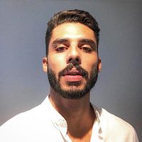 Thiago Kessons的照片