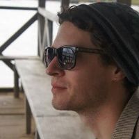 Gabriel Velper's Photo