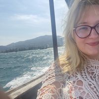 Katka Kovacova的照片