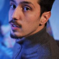 Thomas Lacolley's Photo