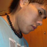 Erik Alexander的照片