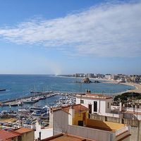 Photos de Faustino Altuna