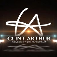 Clint Arthur Financial Advisor Marketing's Photo