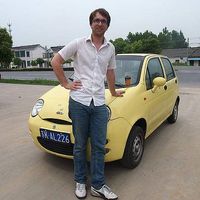 Fotos de Stefan Tauchhammer