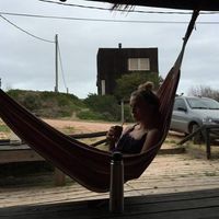 Photos de Malena Hoffmann Collico