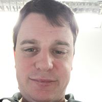 Craig Sircombe's Photo