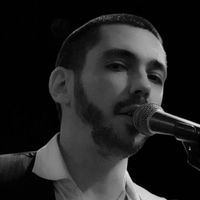 Photos de Marco Bonfiglio