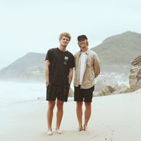 Fotos von Daniel Kallhoff