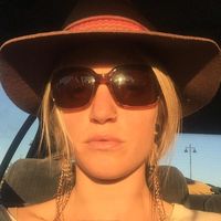 Cassandra Schroeder's Photo