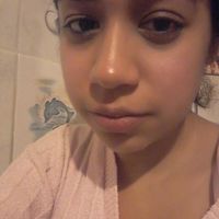 Maggie Martinez's Photo