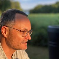 Photos de Christian Reisser