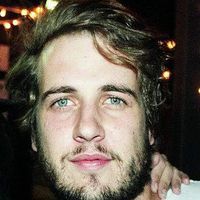 Rudi Burger的照片