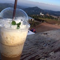 Chatkarn Nasak's Photo