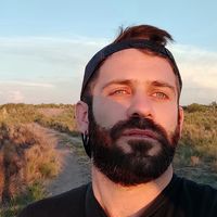 Fotos de Pablo López Appiolaza