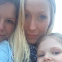 Charlotta Ek's Photo