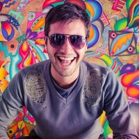 Mauro Vezzetti's Photo