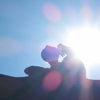 Fotos de Cornelius Brückner