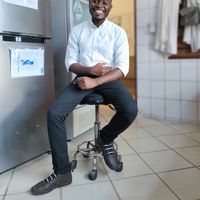 Fotos de KEVIN LIGAYA