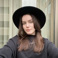 Photos de Anna Selkova