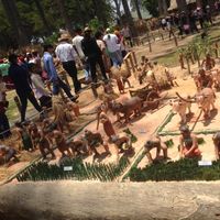 Reat Jodanray的照片