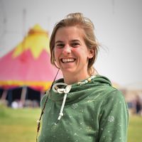 Le foto di Mandy Pflanze