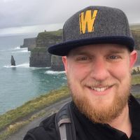 Matt Schofstoll的照片