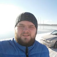 Rokas Judickas的照片