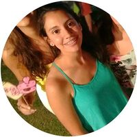 Lucía Luna的照片