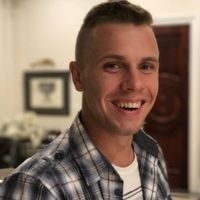 Fotos de Johan Kloeg