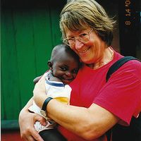 Photos de Anica Bole