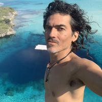 Walter Ferreyra's Photo