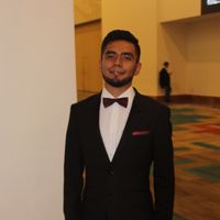 Miguel Hernández's Photo