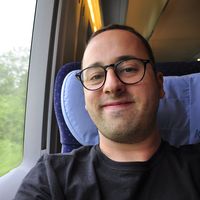 Fotos von João Bandeira