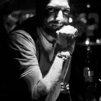 Fotos von Christoph Thiel