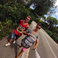 Sergey  Nikulin的照片