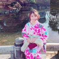 Yurina Enomoto的照片