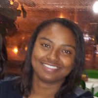 Ingrid Santos的照片