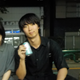 Photo of K