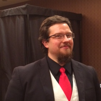 Fotos de Scott Kaltenbaugh