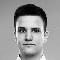 Brynjar Guðnason's Photo